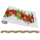 #A 1M Christmas Tape Handmade DIY Tape Art Crafts for Kids Nice Gift Gift Packag