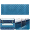 Swimming Pool Ladder Mat Anti Slip Protective Safety Liner Step Pad (02)