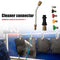 Pressure Washer Gun Adapter + Extension Wand + 5 Tips for Karcher K2-K7 Newly