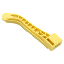 Bonnet Hood Lock Catch Repair Handle for Citroen Berlingo Peugeot Partner 934E7