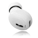 Mini Wireless Earphone Bluetooth Headphone Stereo Headset Earbud with Microphone