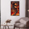 5D Diamond Painting DIY Dragon Full Square Drill Wall Animal Rhinestone Crafts