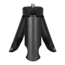 Small Table Tripod Portable Desktop Mini Tripod for Smartphone Action Camera.
