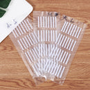 Shields Pads False Eyelash Perming Lash Lifting Curlers Eyelashes Perm Rods