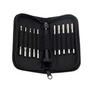 10 Pcs Carburetor Adjustment Tool Screwdriver Kit For Common Cycle 2 N5P0