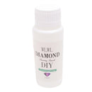 Sealer Glue Conserver Shine Effect Fast Drying Protective