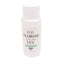 Sealer Glue Conserver Shine Effect Fast Drying Protective