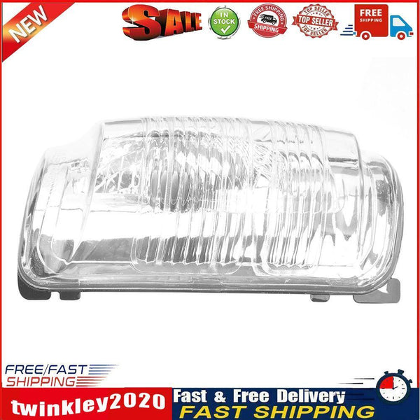 Car Rear View Mirror Indicator for Ford Transit Wing Mirror Lamp (Left) Newly