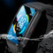 Watch Wristband Case Protective Films Cover Screen Protector For Honor Band 6