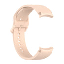 Watch Small Band for Galaxy Watch 4/3/4 Classic Belt (Official Light Pink) Newly