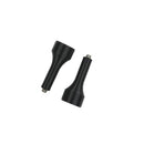 Control Rocker Thumb Stick Drone Joystick For DJI Mini 3/3 Pro/Mini 2/Air 2/2S