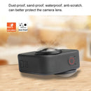 Case Dustproof UV Filter Protector Protective Cover Lens Cap For GoPro Max