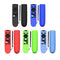 Remote Controller Case Silicone for OnePlus TV Y Series Y1 43/Y1 32 (Red)