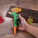 4 Work Models Home Car Wash Water Gun High Pressure Copper Head Wash