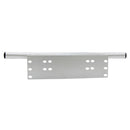 Universal Vehicle Licence Plate Frame Car Exterior Front Bumper Support Brack