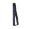 Dust Proof Leather Case Tablet Pencil Holder Sleeve Case Touch Screen Pen Cover