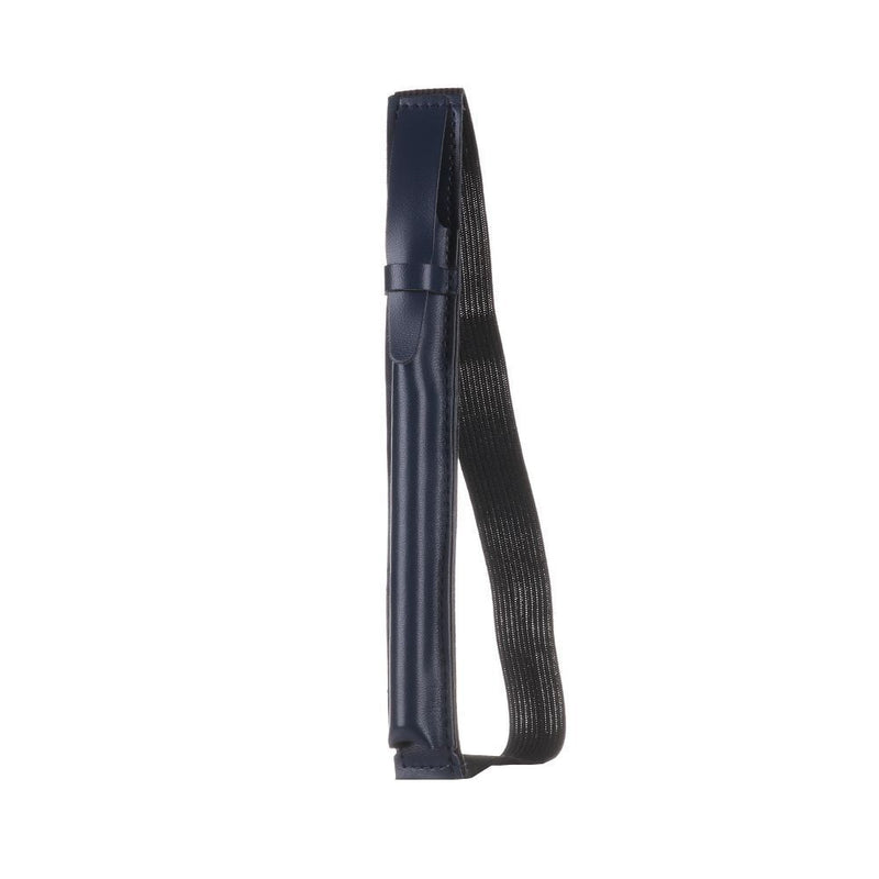 Dust Proof Leather Case Tablet Pencil Holder Sleeve Case Touch Screen Pen Cover