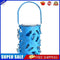 Wrought Iron Butterfly Lantern LED Solar Light Hollow Hanging Lamp Garden Decor