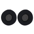 Replacement Earpads for Sennheiser Urbanite On Ear  Headphones Accessories