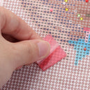 Diamond Diamond Painting Accessories Diamond Painting Pen Point Drill Pens