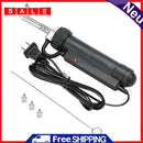 Portable Welding Desoldering Pump Sucker Home Electronic Handheld Solder Tool