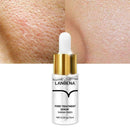 Shrink Pores Hyaluronic Acid liquid Face Serum Plant Womens Care Skin L3K0