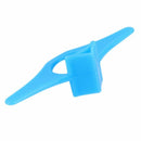 School Supplies Office Page Holder Bookmarks Thumb Book Marker Finger Ring