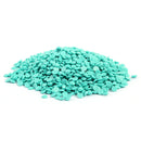 Round Drills Package DIY Embroidery Diamond Painting Rhinestones (DMC 992) Newly