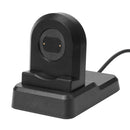 USB Charging Cable Base Smart Watch Charger Dock for Huawei Watch GT2/GT Newly