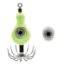 Glowing Luminous Lights for Artificial Lure Bait Fishing Tackle Tools (02)