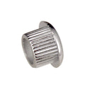 6pcs Guitar String Tuners Tuning Peg Casing Musical Instrument Parts for LP