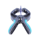 Suction Cup Repair Mobile Phone Tools LCD Screen Separating Pliers(Green) Newly
