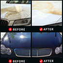 24x Car Foam Sponge Wax Applicator Cleaning Detailing Cleaning Accessories G8N0