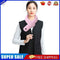 #A Electric Neck Warmer USB Intelligent Heating Scarf Warm Rechargeable for Outd