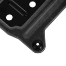 CPU Metal Bracket for LGAL 115X /1150/1155/1156 PC Backplate I3 I5 I7 Newly