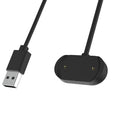Dock Charger USB Charging Cable Adapter For Amazfit GTR3 GTS3 GTR3 Pro