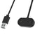 Dock Charger USB Charging Cable Adapter For Amazfit GTR3 GTS3 GTR3 Pro