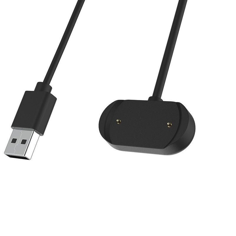 Dock Charger USB Charging Cable Adapter For Amazfit GTR3 GTS3 GTR3 Pro