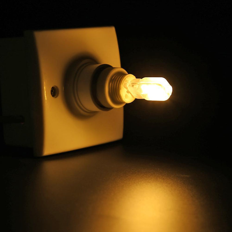 G9 LED Lamp AC 220V 3W SMD2835, 360 Degree LED Chandelier Lamp, White?