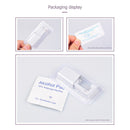 6pcs Disposable Sterile Ear Piercer Tool Kits Machine Earring Piercing Jewelry