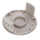 Repair Lawn mower for Ryobi Spare Parts Replacement Parts Trimmer Spool Cap