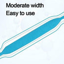Neck Support Endotracheal Tube Fixation Device Tracheostomy SCS Fixed Q5N6