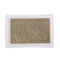 Creative Gasket Finger Print Stamp Cushion DIY Craft Scrapbooking Album Stem