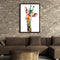 5D DIY Diamond Painting Cute Colorful Giraffe Cross Stitch Embroidery Kits Newly