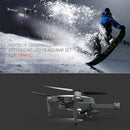 Fly Fill Light Night Flight Lights Arm Searchlight Luminous Lamp For DJI Mavic