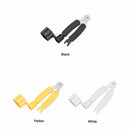 Instrument 3 in 1 Multifunction Guitar string changer Winder Pin Puller Cutter