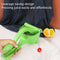 Pomegranate Orange Lemonade Hand Pressure Squeezer Kitchen Manual Juicer