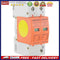 1P+N House Surge Protector Low-voltage Protective Device Circuit Breakers
