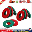 10pcs BC2127 Battery Terminal Protector Anti Corrosion Auto Car Pad Gasket Newly