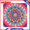 Mandala Part Special Shaped Diamond Painting Rhinestone Artwork Home Wall Decor